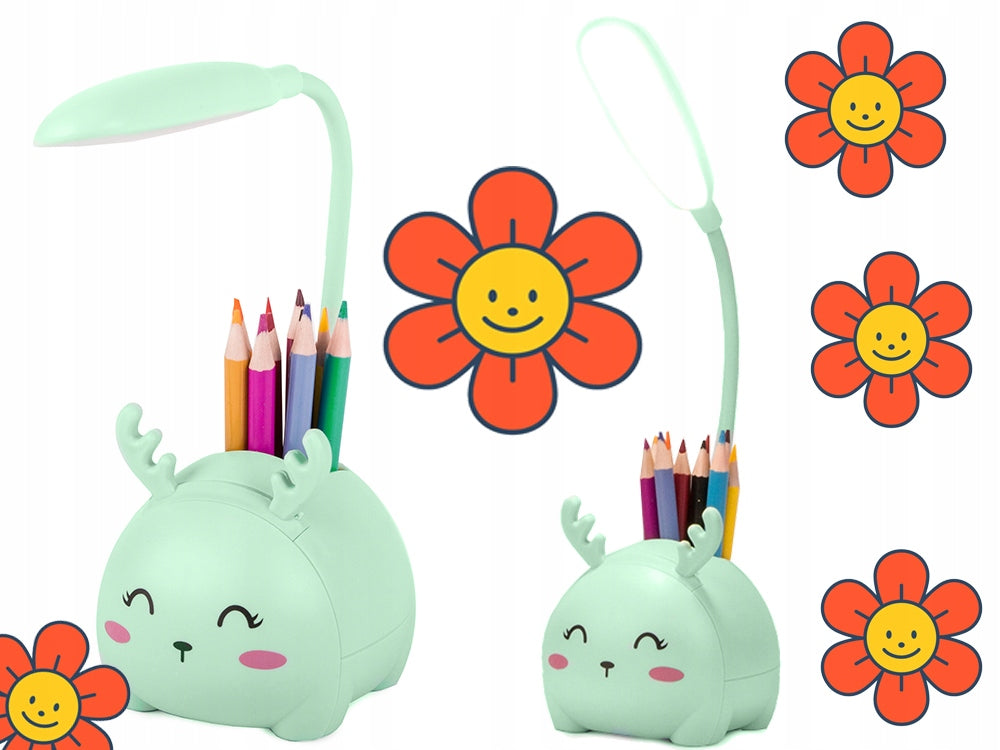 4e24a9e342d347afaa28850905099211 4e24a9e342d347afaa28850905099211